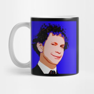 charlie kaufman Mug